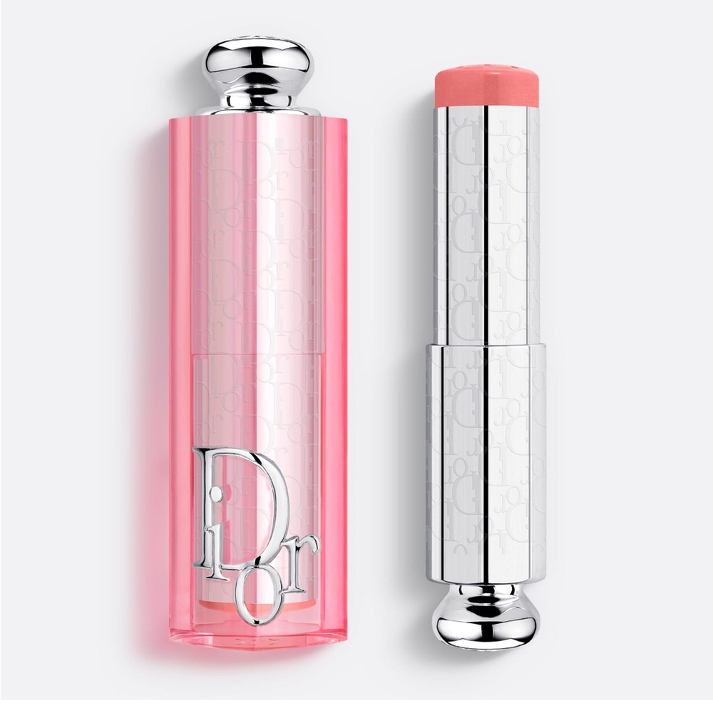 Dior Backstage Rosy Glow Blush Stick Candy  NIB